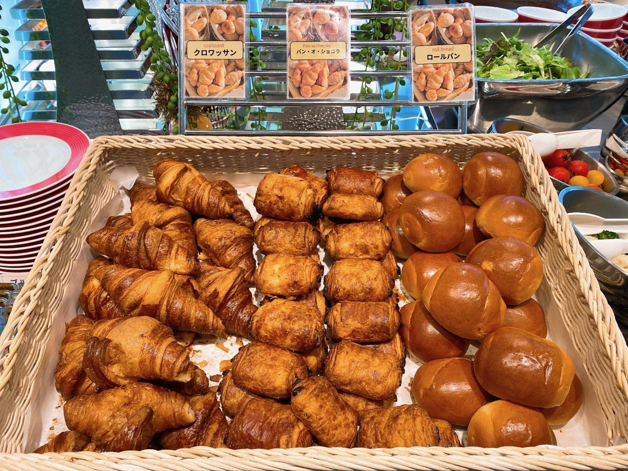 Almont Nippori Hotel Tóquio